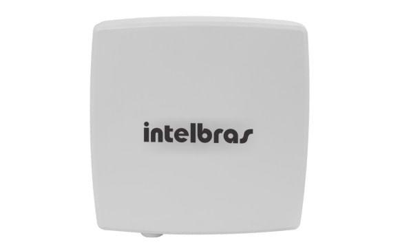 APCー18 Intelbras APC 5M-18 - WispAccess CPE 5 GHz de 18 dBi MiMo 2x2
